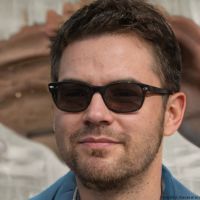 Carlos Méndez de Perú