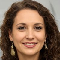 Mariana López de España