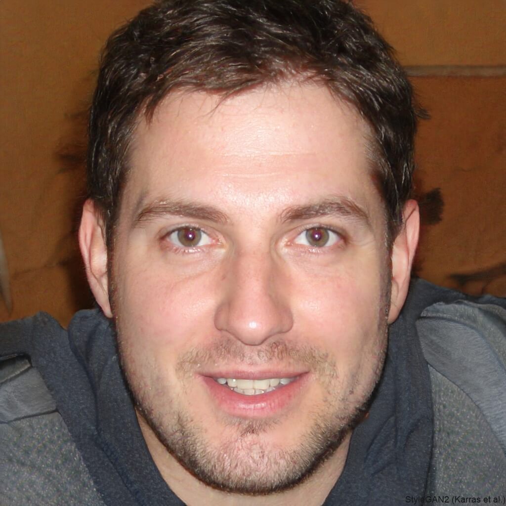  Javier Torres de Argentina