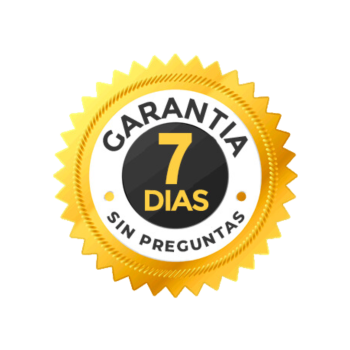Diseno-sin-titulo-1.png